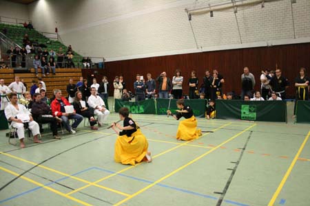 0.8.2 Und seht mal, was ihr hier für Konkurrenten hattet