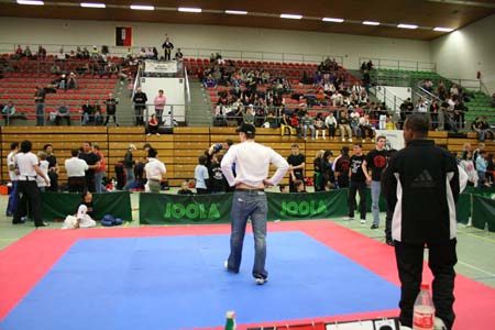 0.8.5 Impressionen I