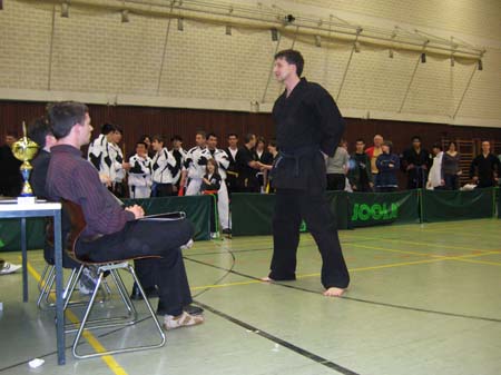 0.8.8 Manuel stellt sich vor