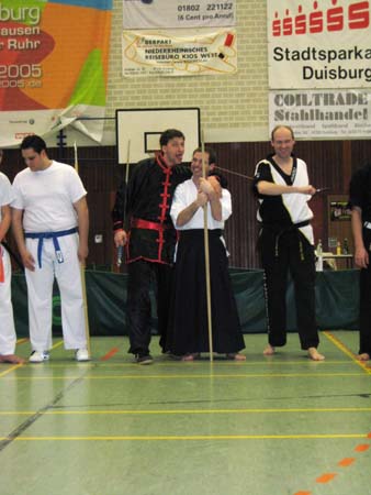 1.0.2 Argh! Was tut ihr denn da