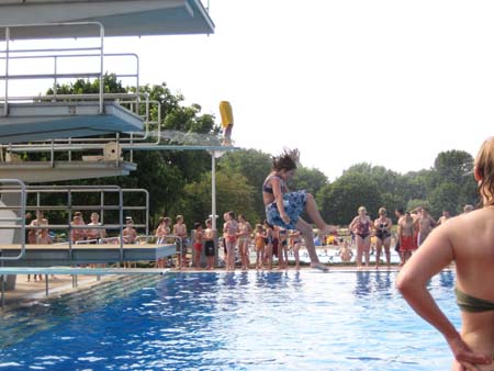 0.0.4 Und hier die Coraaaaaaaaaaaaaa