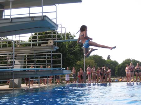 0.0.5 Der Yoko Tobi Geri von Medinaaaaaaaaaaaaaaa