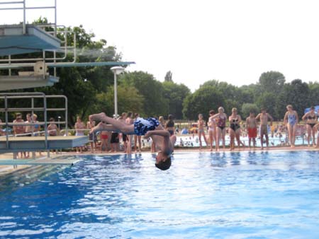 0.0.6 Und der Afriiiiiiiiiiiiim