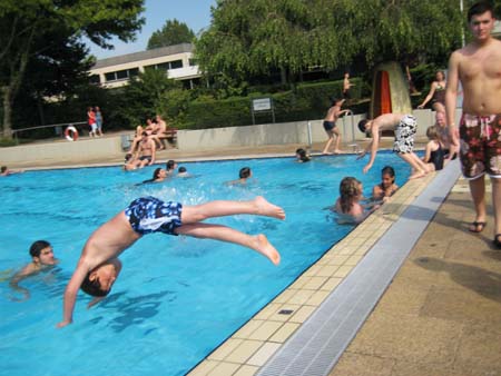 0.0.7 Nochmal der Afrim