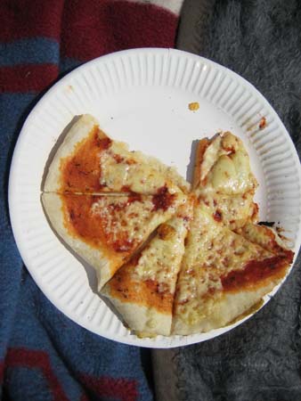 0.1.5 Es geht doch nichts über eine gesunde Stärkung