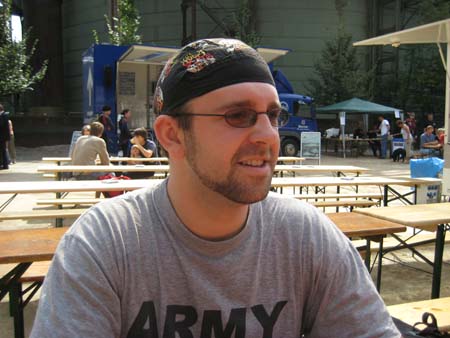 0.0.2 Der Sebastian war auch daaaaa