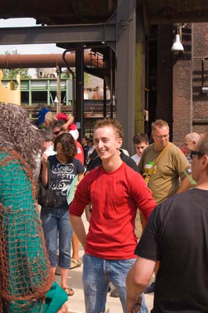 0.1.2 Alex lauscht den klugen Worten Neptuns