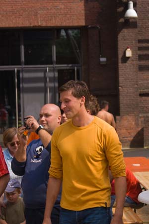 0.1.6 Manuel kommt dran