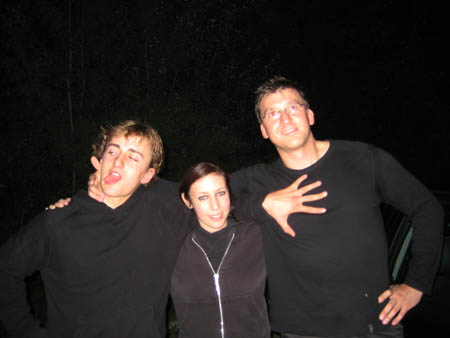 0.0.1 Wie auch im le#30001