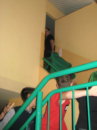 0.0.4 Hier stuermen #30004