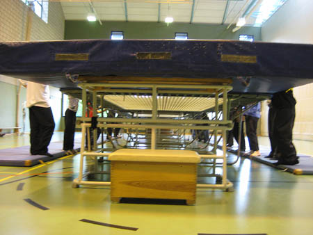 0.0.6 Eine der viele#30006