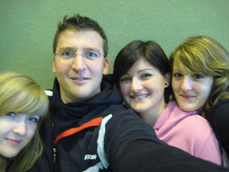 0.0.7 Ah ja... Mitgl#30007