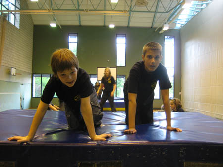 0.0.8 Kein Kommentar