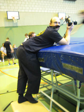 0.0.9 Auch Sebastian#30009