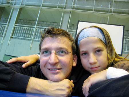 0.1.0 Cora und Manuel...