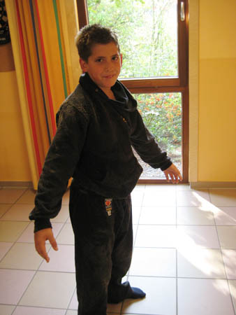 0.1.1 Afrim hatte Ma#30011