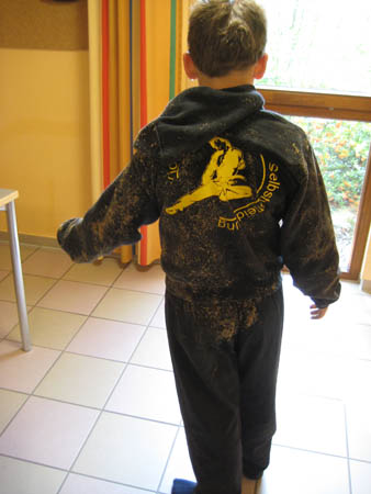 0.1.2 So schaut er v#30012