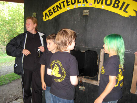 0.1.4 Hier stehen wi#30014