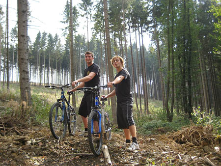 0.1.5 Manuel und Ale#30015