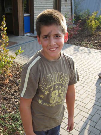 0.2.1 Afrim unbeaufs#30021