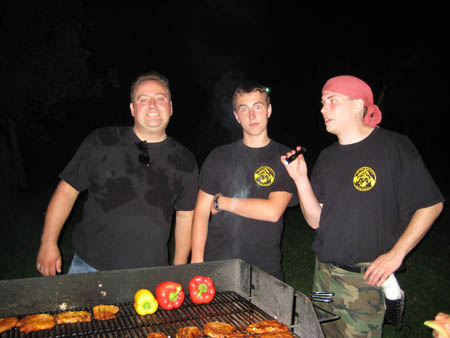 0.3.1 Die Top Grille#30031