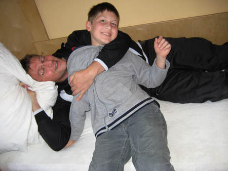 0.3.2 Hier hat Manue#30032