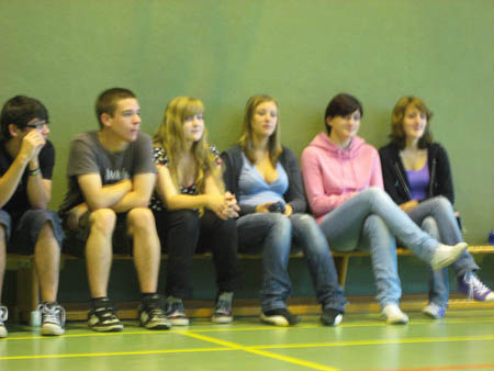 0.3.3 Hier sind wir #30033