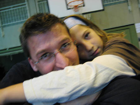 0.3.5 Und wieder Cor#30035