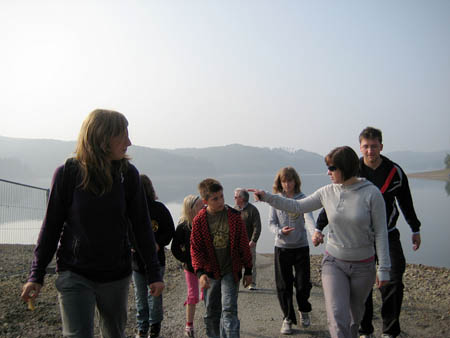 0.3.9 Hier sind wir #30039