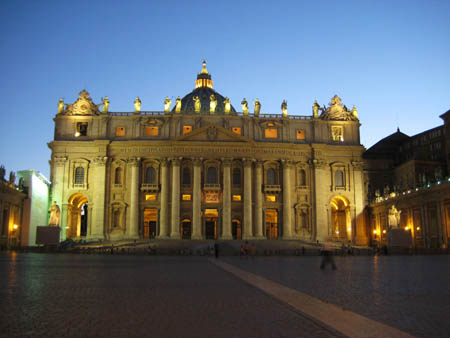 0.3.7 Was für ein Anblick