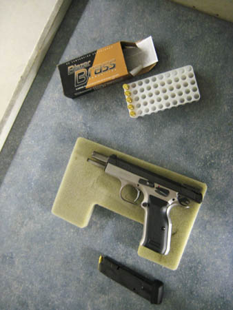 0.0.6 Mit Sportabzug