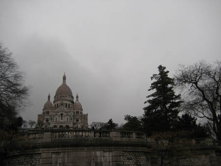 0.0.2 Kenner unserer#30002