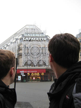 0.0.5 Galleries Lafa#30005