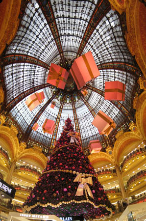 0.0.6 Der steht auch#30006