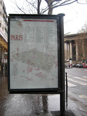 0.0.8 Weiter gehts..