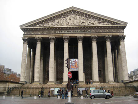 0.0.9 Puah... Ist sc#30009