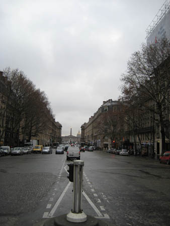 0.1.0 Noch mal von weitem