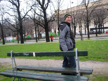 0.1.1 Argh! Wie komm#30011