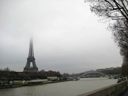 0.1.3 Der Eifeltum..