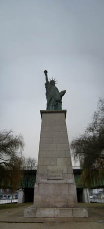 0.1.4 Es gibt in der Tat