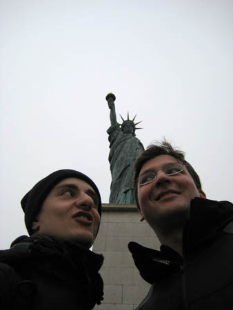 0.1.5 Alex und Manuel 0015