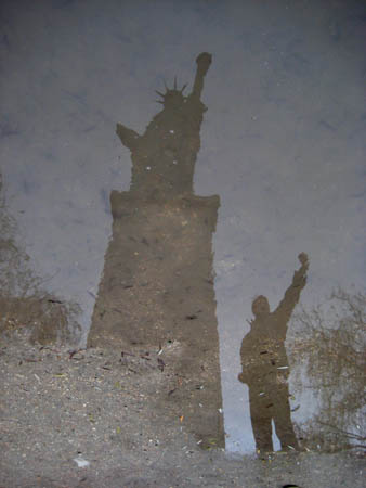 0.1.6 Hier der Manue#30016