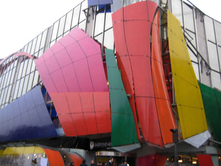 0.1.8 Paris Impression0018