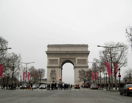 0.1.9 Paris Impressi#30019