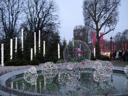 0.2.0 Paris Impression0020