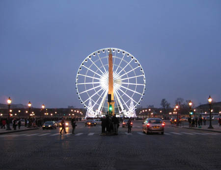 0.2.1 Paris Impressionen V