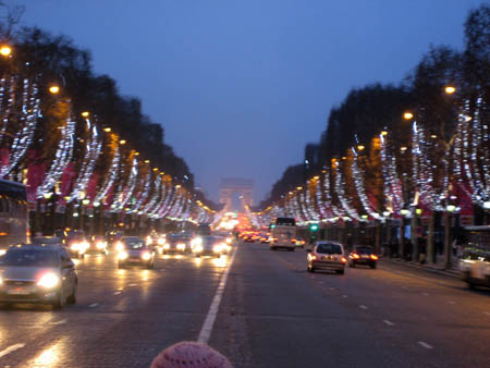 0.2.2 Paris Impression0022