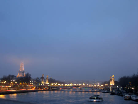 0.2.3 Paris Impressi#30023