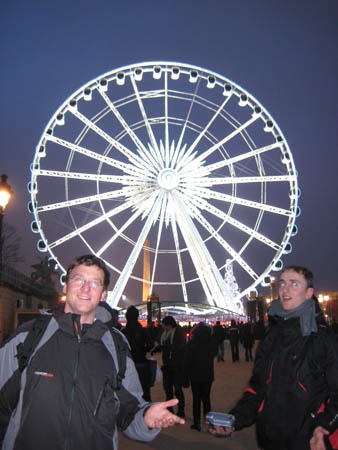 0.2.4 Es war echt geni0024