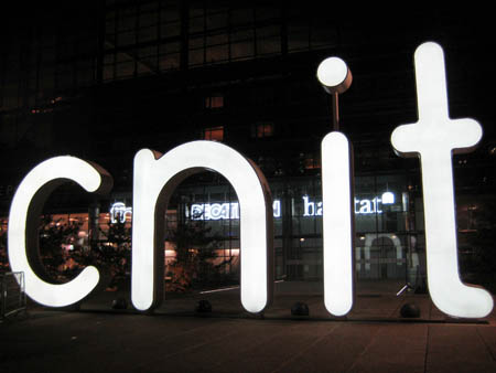 0.2.8 Jetzt sind wir#30028